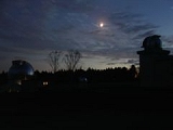 Hida observatory