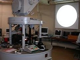 Hida observatory