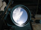 Kwasan observatory