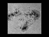 Solar image