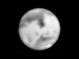 Solar image