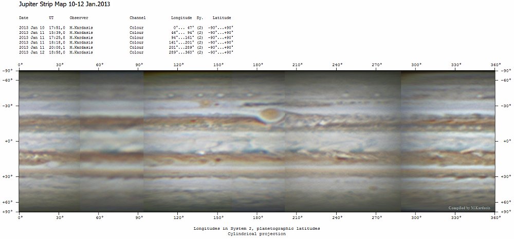 JupiterStripCM2hr_201301_10-12_MKardasis.jpg