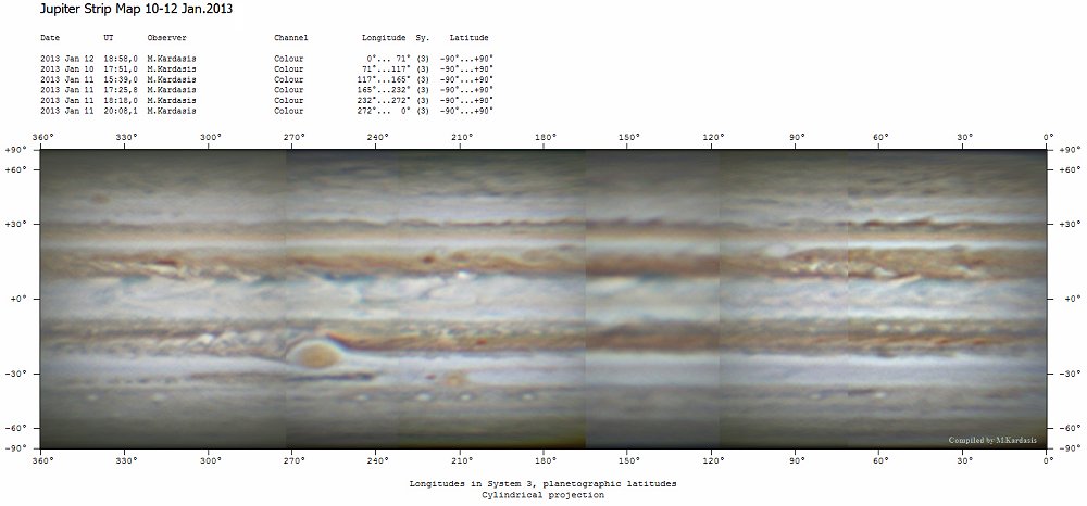 JupiterStripCM3hr_201301_10-12_MKardasis.jpg