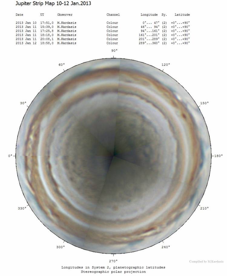 JupiterStripCM2_SN_201301_10-12_MKardasis.jpg