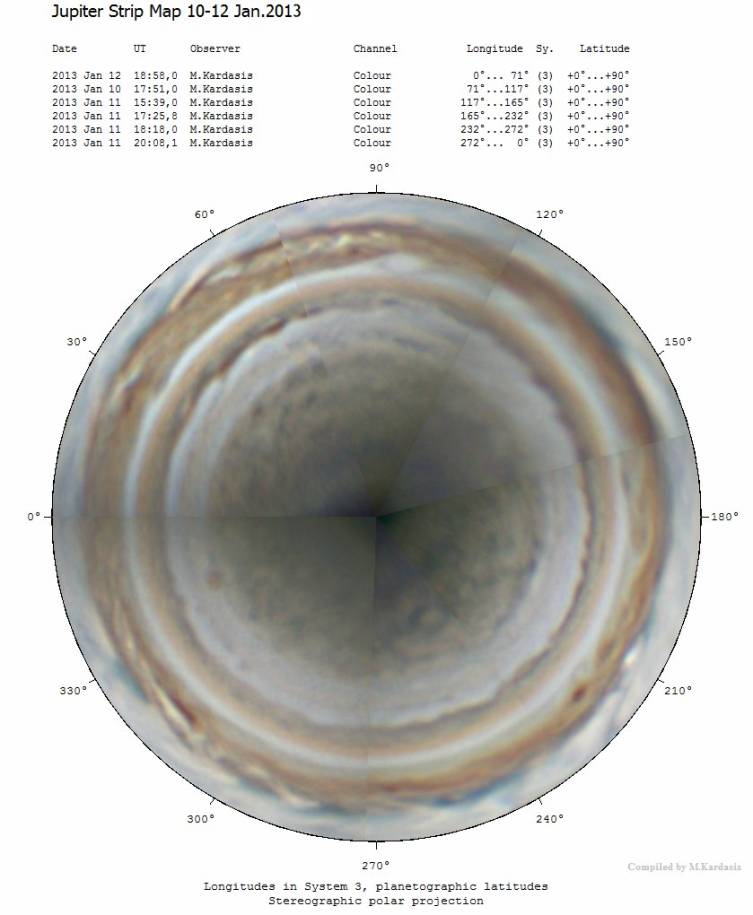 JupiterStripCM3_SN_201301_10-12_MKardasis.jpg