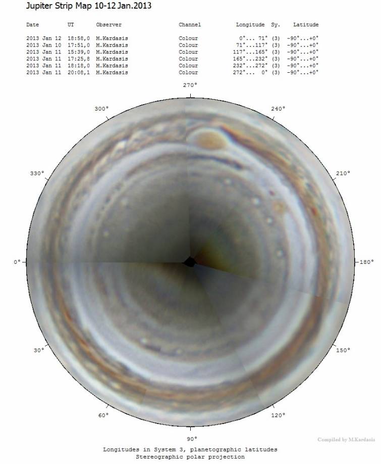 JupiterStripCM3_SS_201301_10-12_MKardasis.jpg