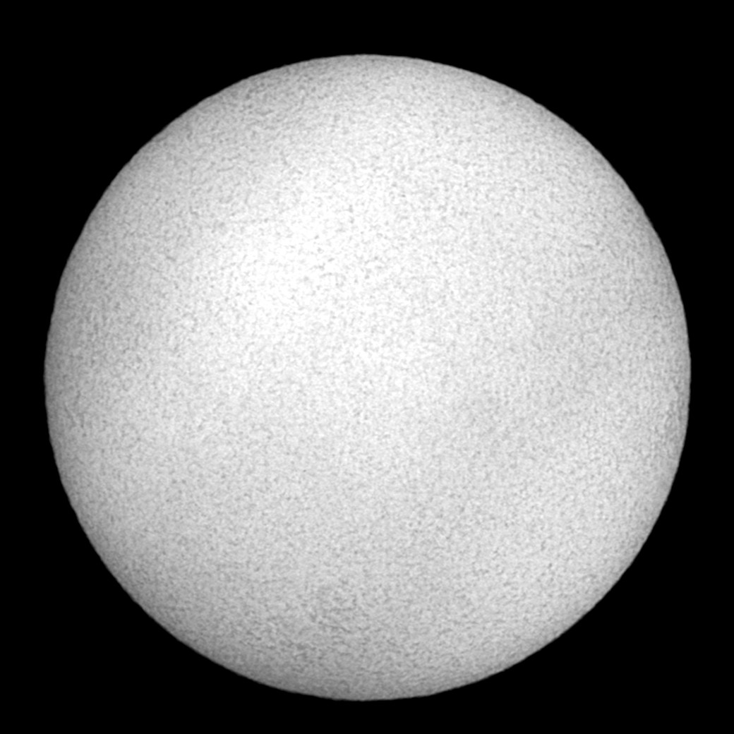 <b class='center'>
	    H-alpha - 0.8 A
        </b><br>
	    Flare Monitor Telescope Latest H-alpha Images
        @Hida Observatory, School of Science, Kyoto University