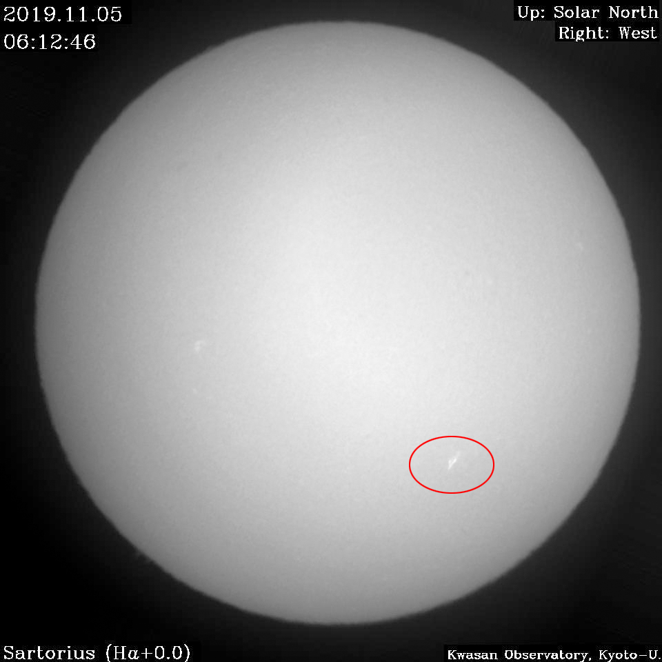 20191105_0612Ha
