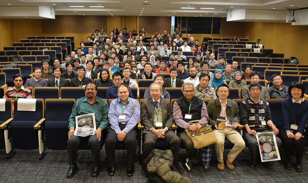 Group Photo