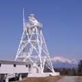 SMART Telescope