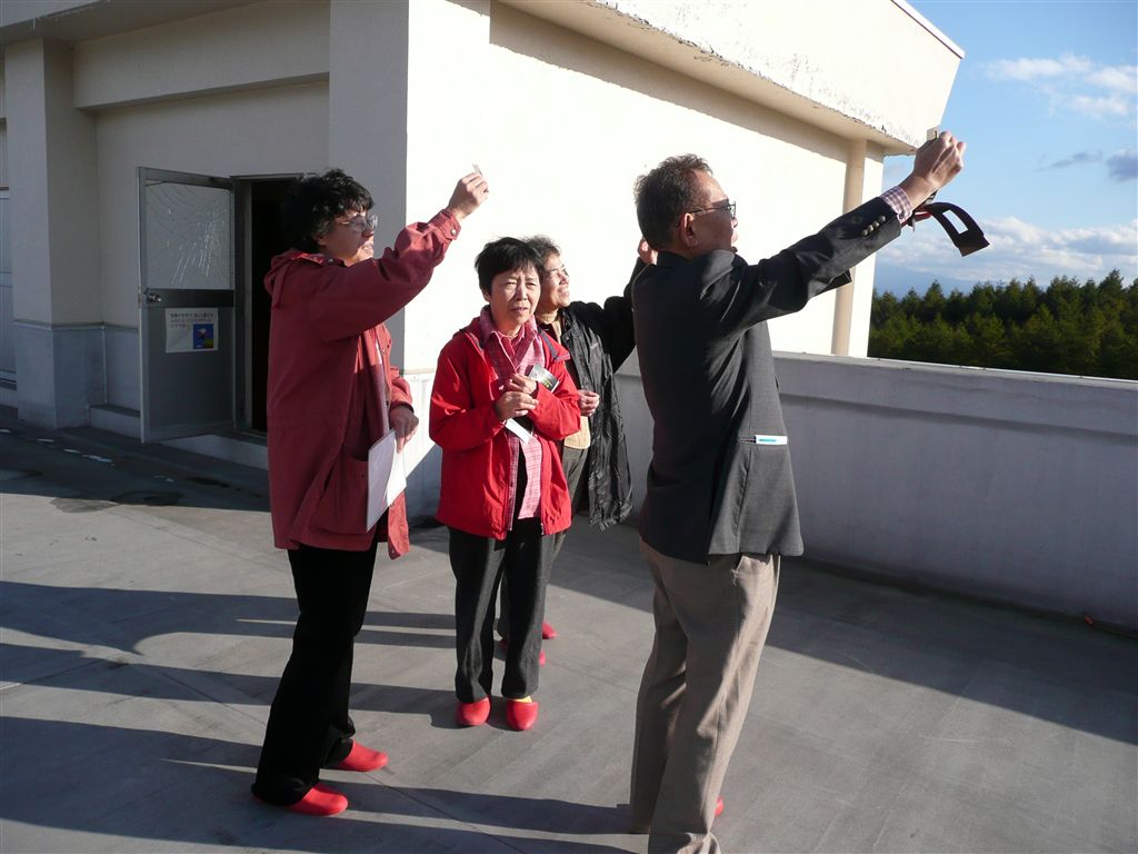 P1000315.JPG