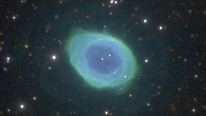 M57