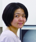 Ayumi Asai's picture