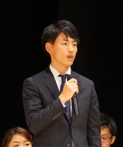 Daiki Yamasaki's picture