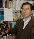 Kazunari Shibata's picture
