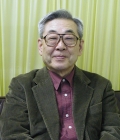 Mitsugu Makita's picture