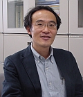 Takaaki Yokoyama's picture