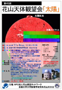 チラシのサムネイル