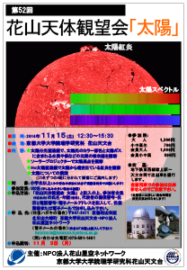 チラシのサムネイル