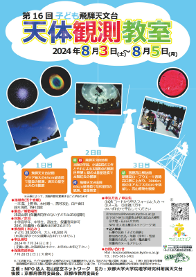 ポスターのサムネイル