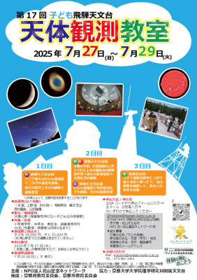 ポスターのサムネイル