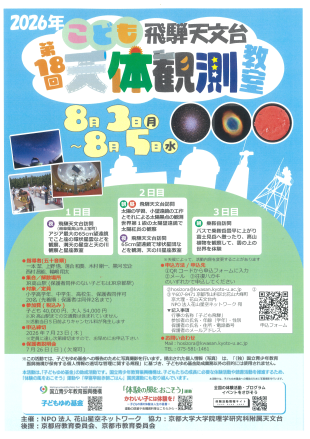 ポスターのサムネイル