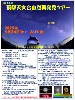 チラシのサムネイル