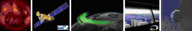 CSWM Image