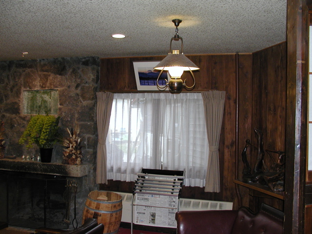 P8290103