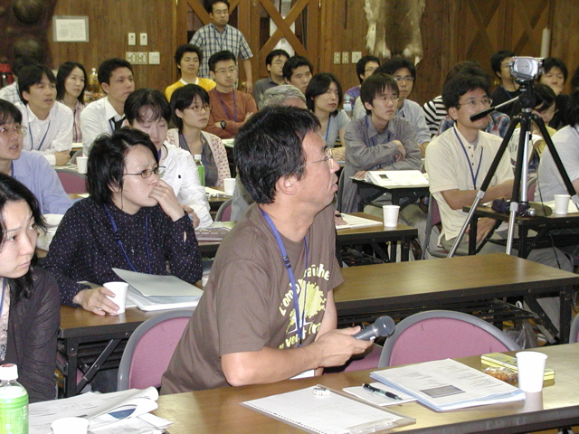 P8300061