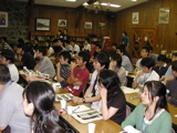 P8290141