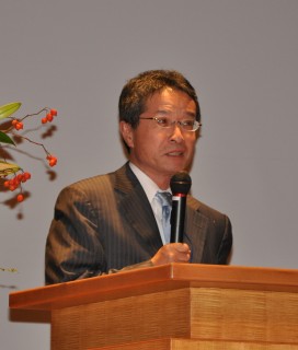 藤原氏