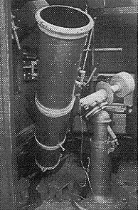 30cm Reflector