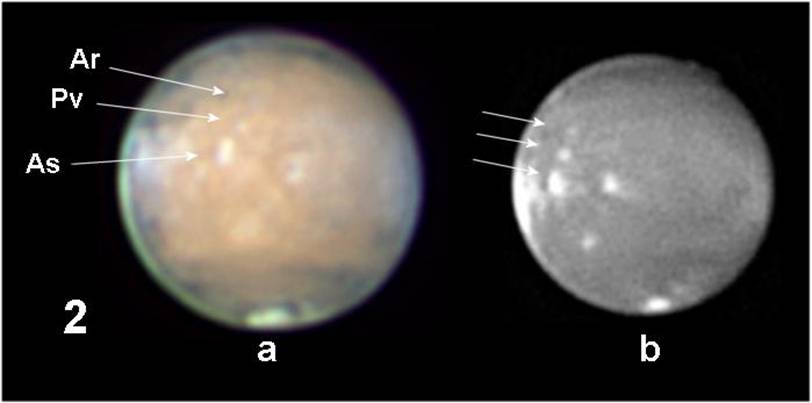 figure2.JPG