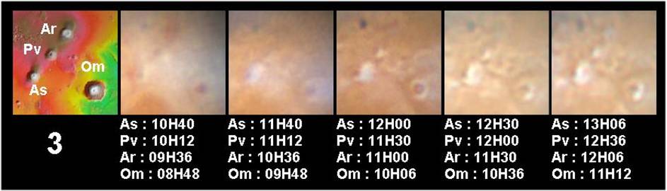 figure3.JPG