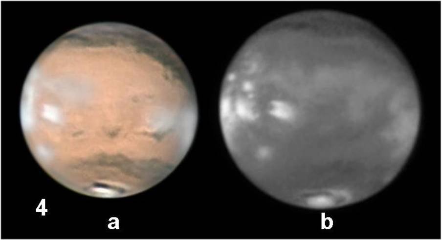 figure4.JPG