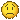 :(