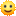 🙂