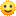 🙂