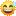 😅