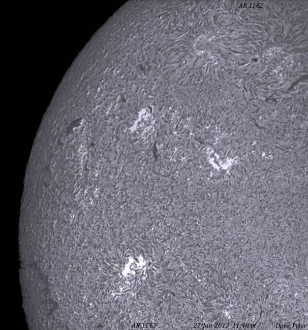 DTy_Sun2013Jan27_1148_dbvt_Limbcompmono.jpg