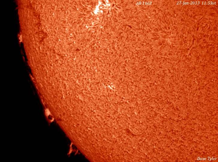 DTy_Sun2013Jan27_1153_dbvt_Limb.jpg