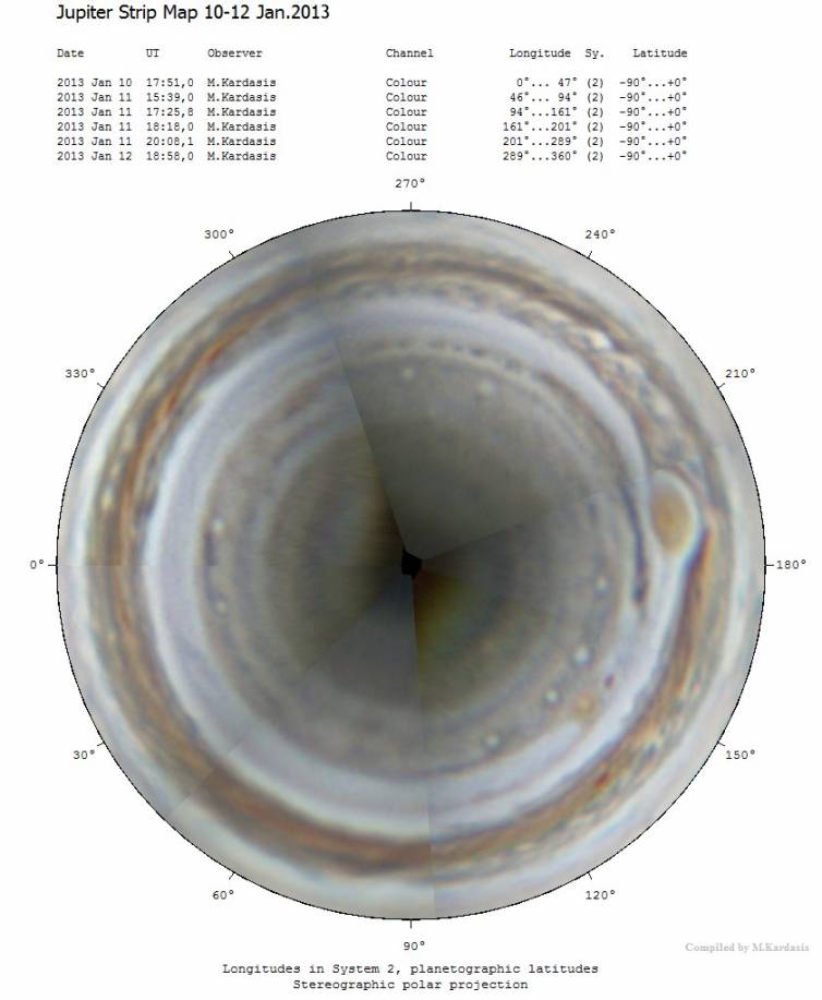 JupiterStripCM2_SS_201301_10-12_MKardasis.jpg