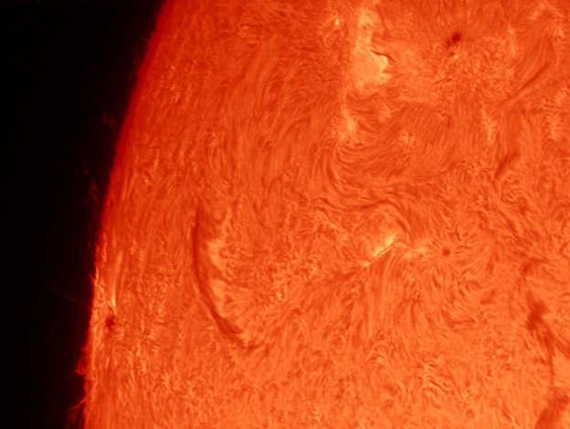 2013-01-08--10-28-to-11-28UTAAc.gif