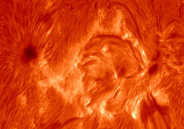 2013-01-11-at-10-06-to-12-22UTac.gif