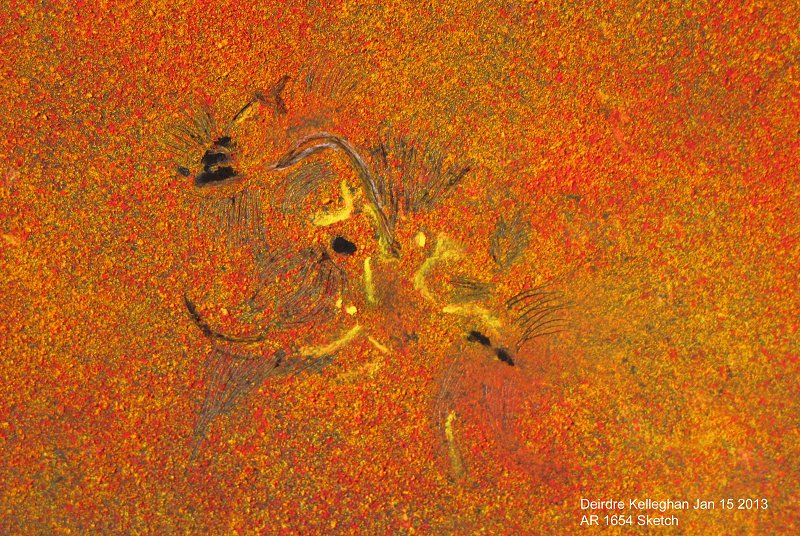 AR 1654 Jan 15th 2013 Sketch.jpg