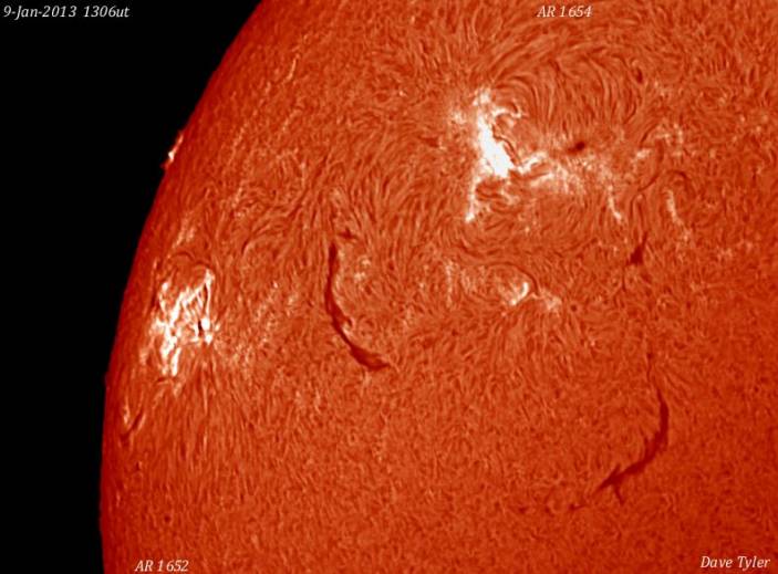 DTy_Sun2013jan09_1306.jpg