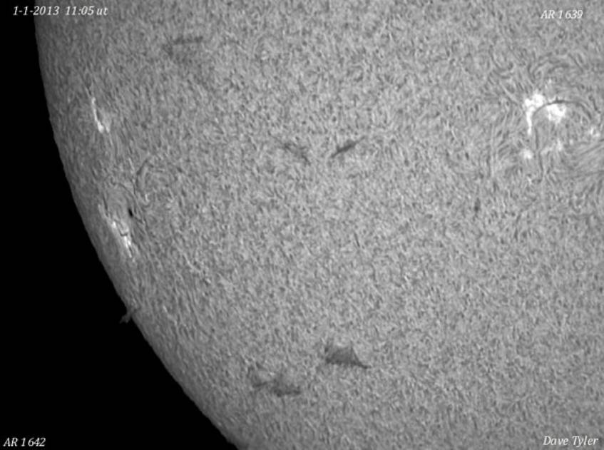 DTy_Sun2013-01-01_02.jpg