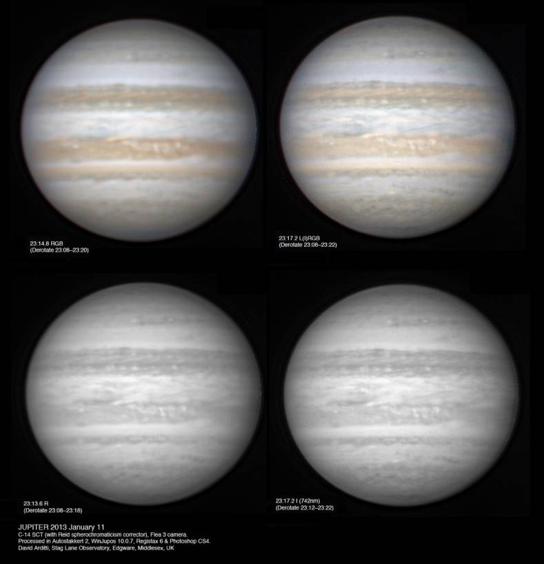 DAr_J_11Jan13