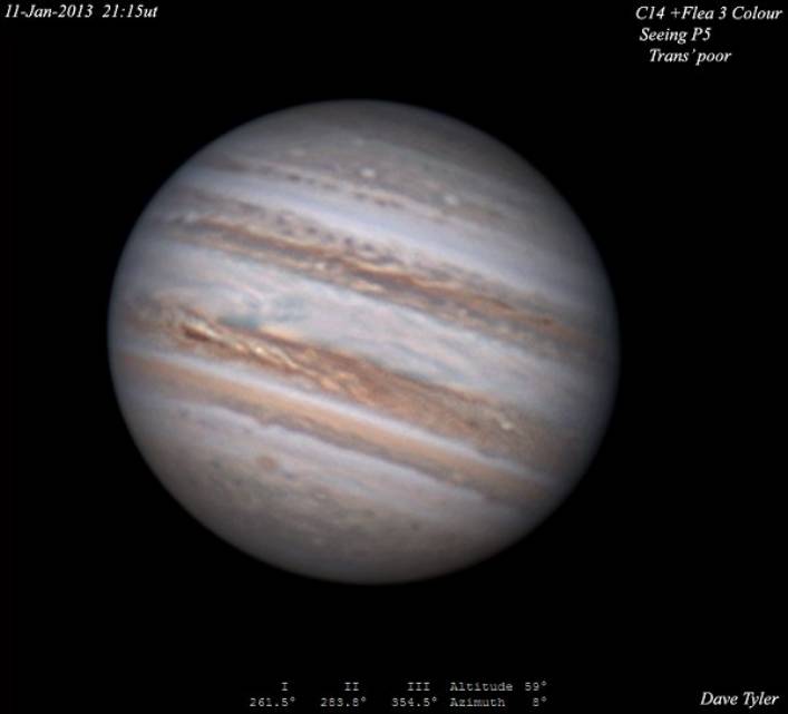 DTy_Jup2013-01-11-2116